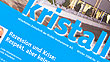 kristall_110