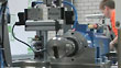 kis_fuegesysteme_k