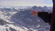 ball_110