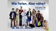 wel_fespo110