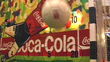 coca110