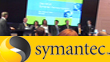 Sym_lead