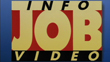infojob110