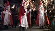 chlaus10_110