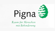 pigna_def110