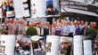 JubDpeople_110