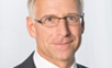 Fischler_korr