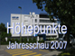 JS07_bild2