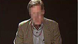 mtv110_005
