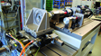 schunk_110