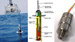 prt_comb110