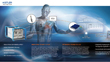 kibox110