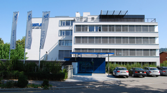kis_auss330