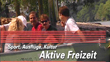 unt_frei110