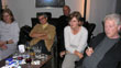 muster2_660_370_k