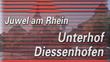 unt_intr110