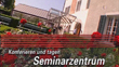 unt_sem110